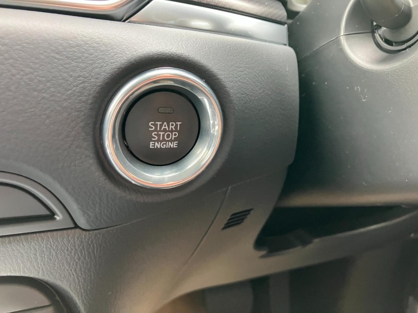 マツダ CX-5 50枚目