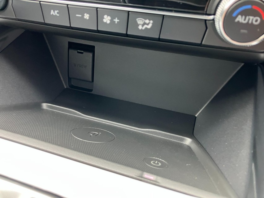 マツダ CX-5 52枚目