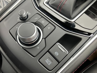 マツダ CX-5 54枚目