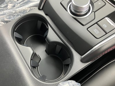 マツダ CX-5 55枚目