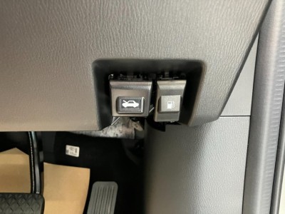 マツダ CX-5 57枚目