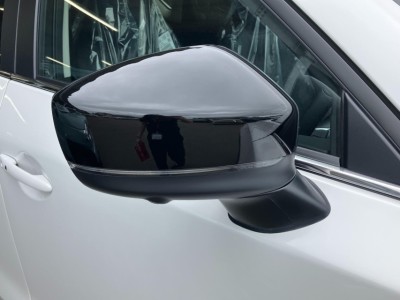 マツダ CX-5 8枚目