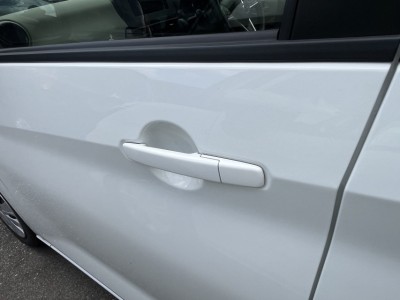 三菱 eKワゴン 15枚目