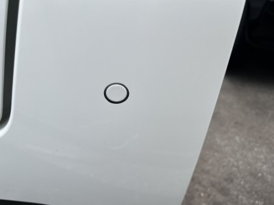 三菱 eKワゴン 9枚目