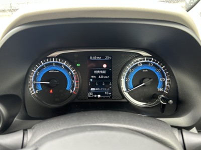 ニッサン デイズ 30枚目