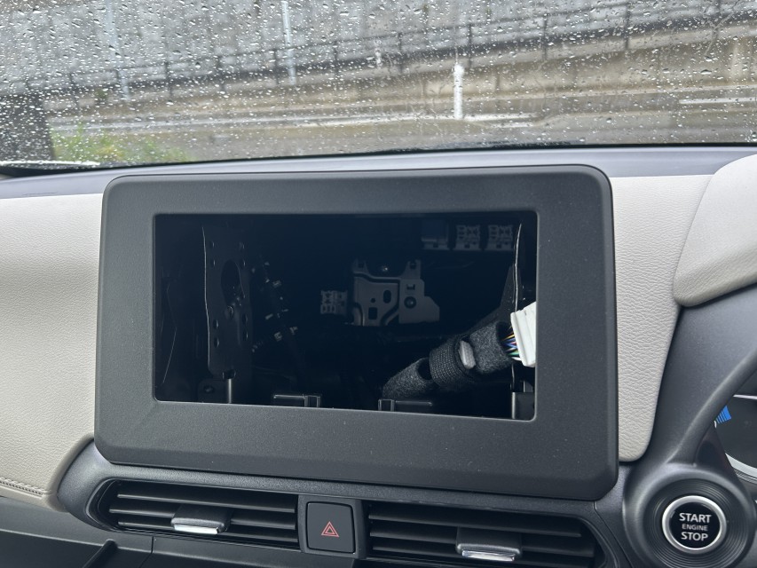 ニッサン デイズ 31枚目