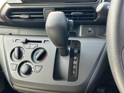 三菱 eKワゴン 30枚目