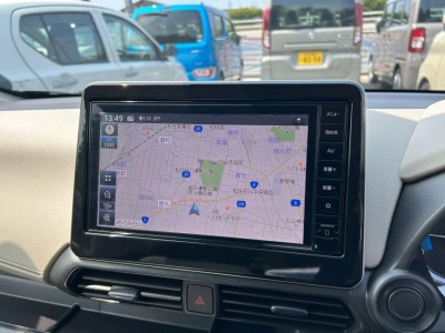 三菱 eKワゴン 3枚目