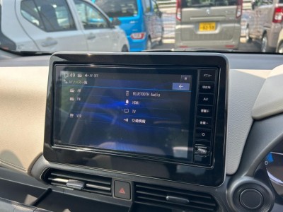 三菱 eKワゴン 4枚目