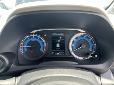 三菱 eKワゴン 20枚目