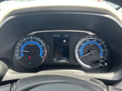 三菱 eKワゴン 16枚目