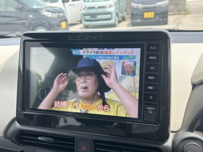 三菱 eKワゴン 18枚目