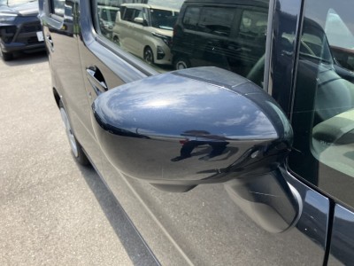 スズキ ワゴンR 11枚目