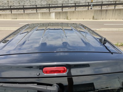 スズキ ワゴンR 21枚目