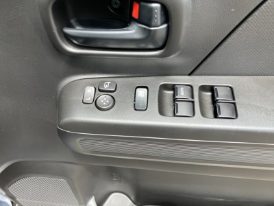 スズキ ワゴンR 29枚目