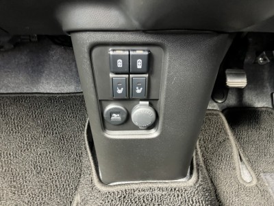 スズキ ワゴンR 36枚目