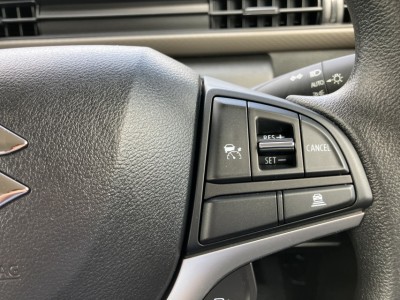 スズキ ワゴンR 39枚目