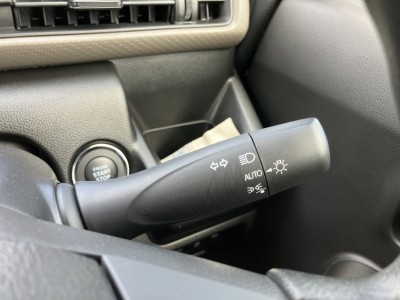 スズキ ワゴンR 42枚目