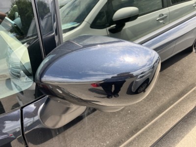 スズキ ワゴンR 8枚目
