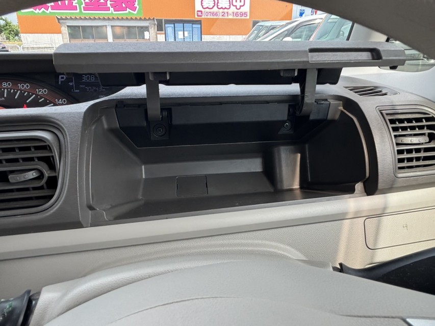 ダイハツ タント 27枚目