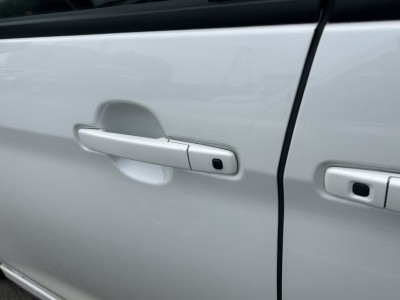 ニッサン デイズルークス 20枚目