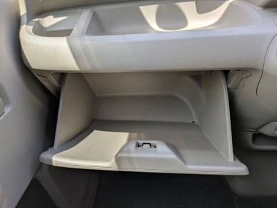 ホンダ ライフ 33枚目