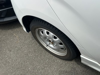 ホンダ N WGN 17枚目