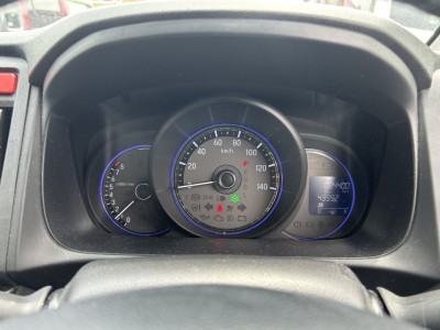 ホンダ N WGN 18枚目