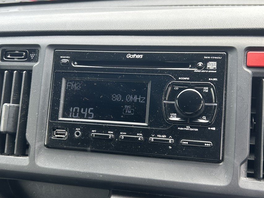 ホンダ N WGN 19枚目