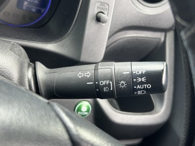 ホンダ N WGN 22枚目