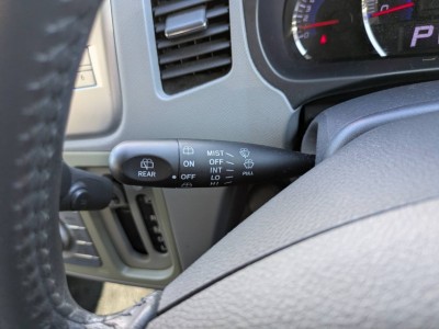 スズキ ワゴンR 35枚目