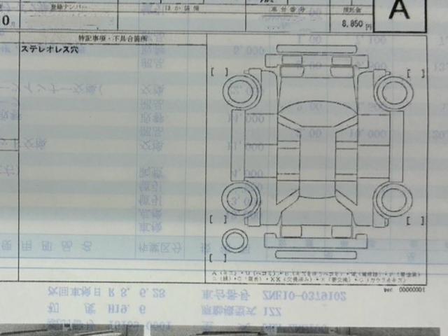 ダイハツ タフト 60枚目