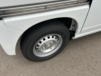 ホンダ N VAN 25枚目