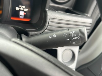 ホンダ N VAN 37枚目
