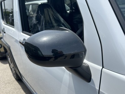 ダイハツ タフト 17枚目