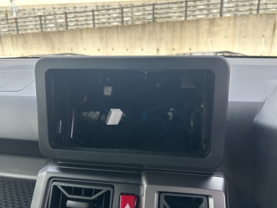 ダイハツ タフト 22枚目