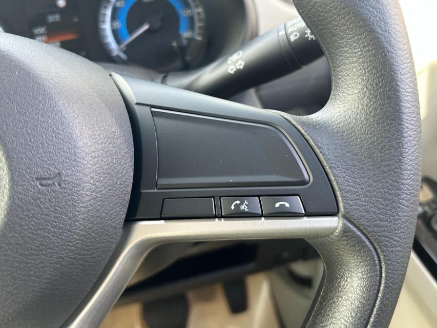 ニッサン デイズ 33枚目