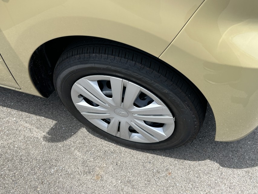 ダイハツ タント 20枚目