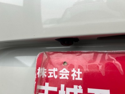 ホンダ ヴェゼル 13枚目