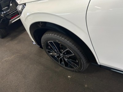 ホンダ ヴェゼル 20枚目