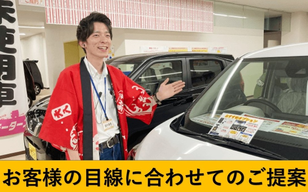 ホンダ ヴェゼル 49枚目