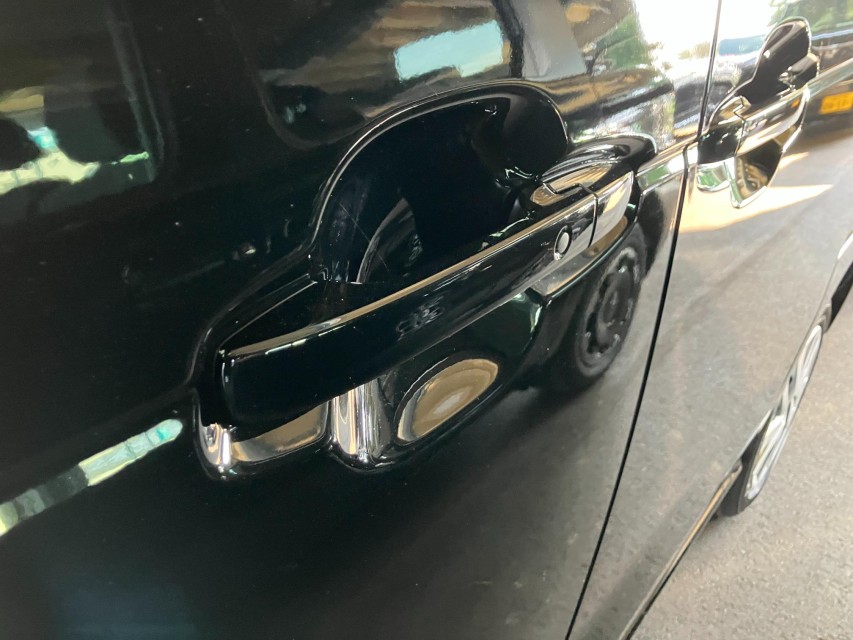 ホンダ N BOX 16枚目