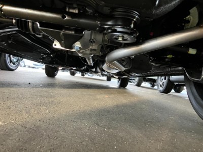 ホンダ N BOX 22枚目