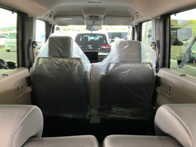 ホンダ N BOX 26枚目