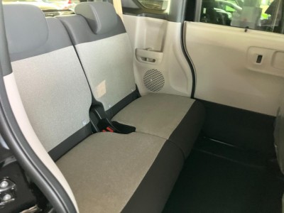 ホンダ N BOX 29枚目