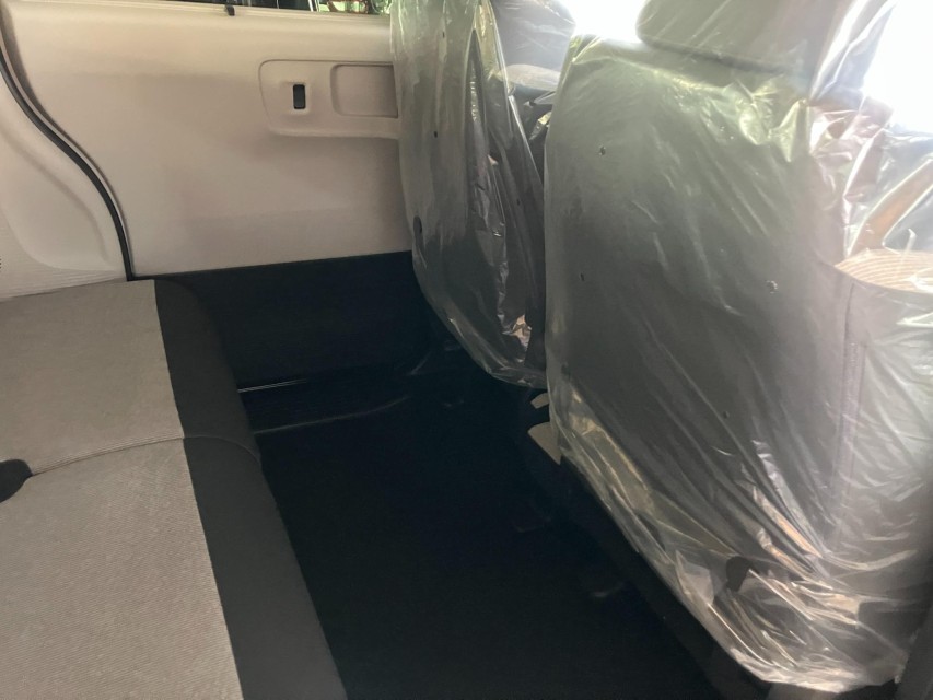 ホンダ N BOX 31枚目