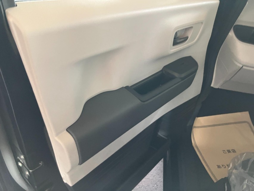 ホンダ N BOX 34枚目