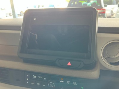 ホンダ N BOX 44枚目