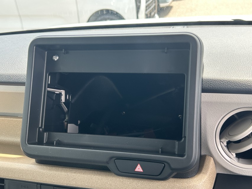 ホンダ N BOX 36枚目