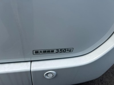 ホンダ N VAN 15枚目
